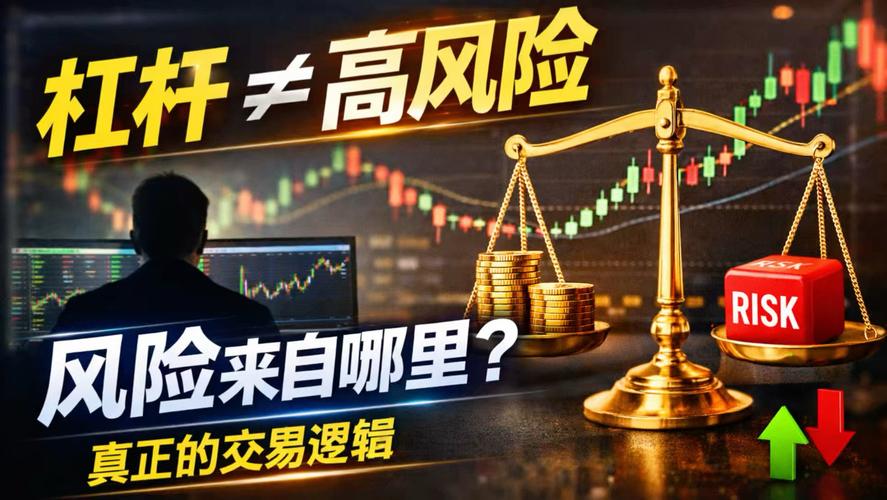 杠杆配资_配资公司业务模式_股票配资风险