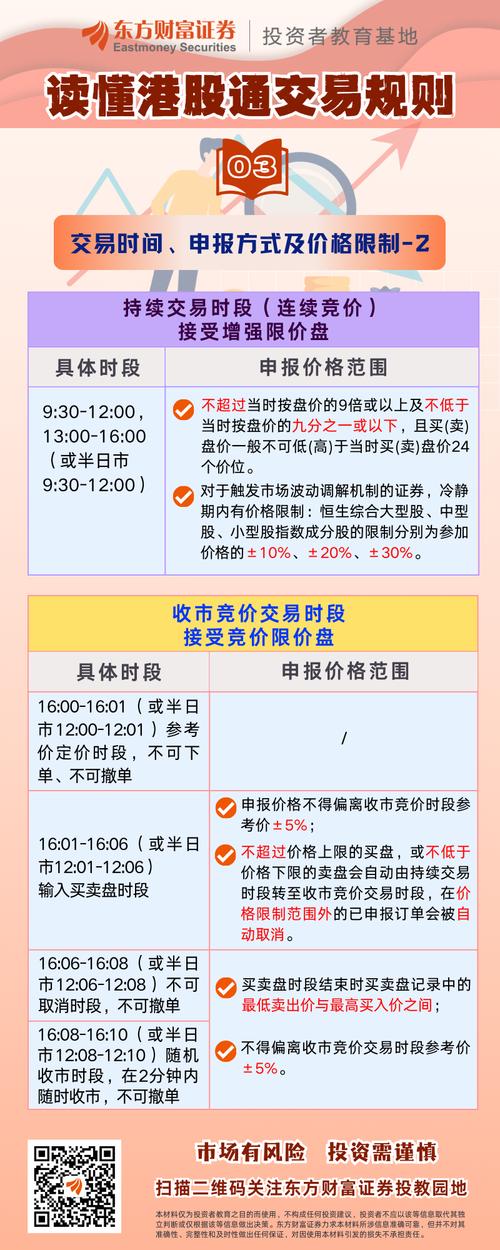 A股杠杆新玩法：绕道陆港通，暗藏啥风险？