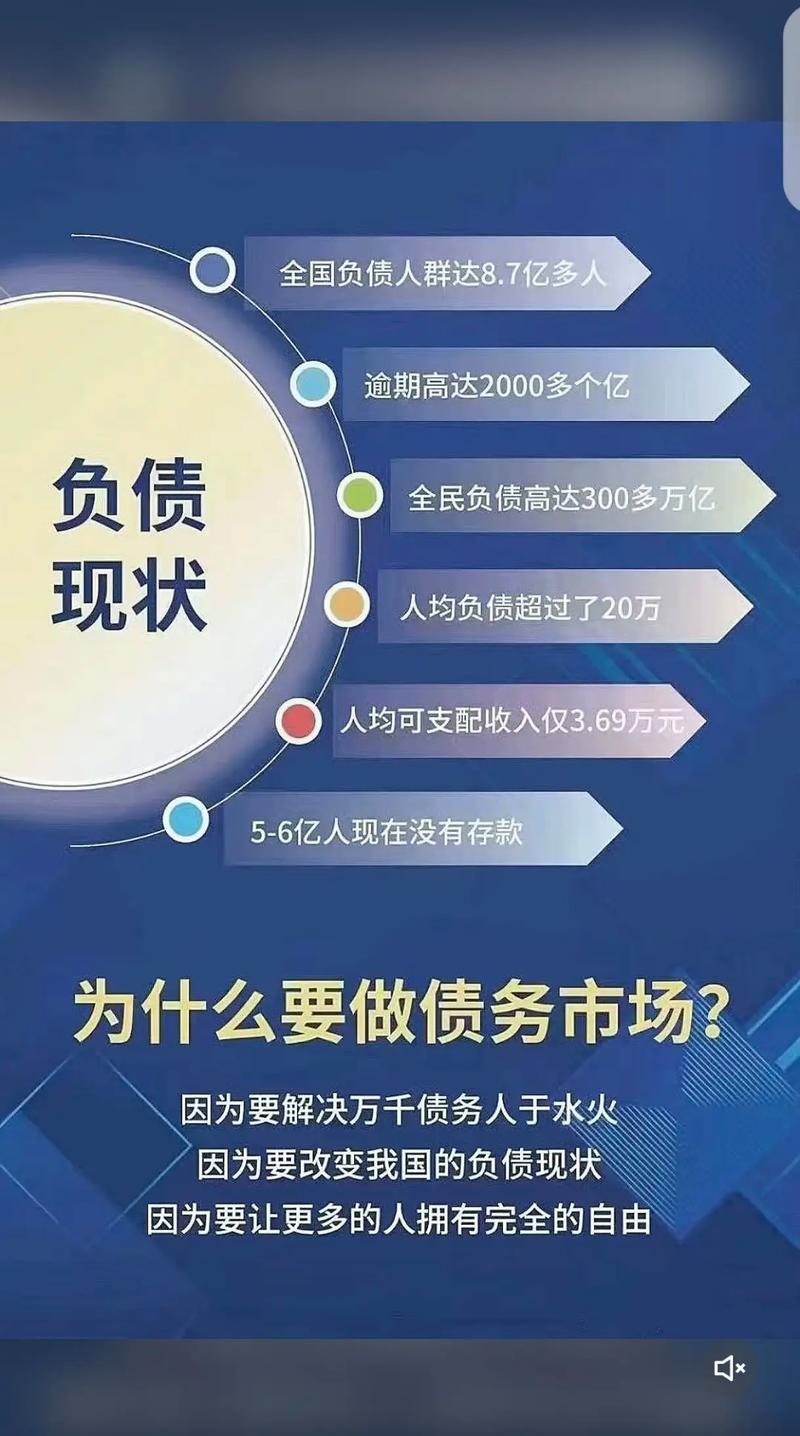 贷款炒股加十倍杠杆，爆仓后全家陷入债务深渊