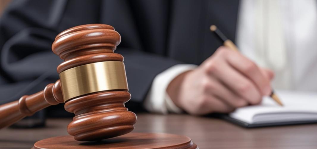 股票配资服务_证监会曝光场外配资典型案例_出借账户模式场外配资案例