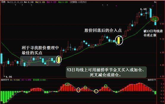炒股改变命运少数人_炒股改变命运可能性_炒股能赚钱吗