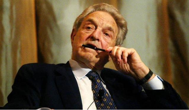 炒股能赚钱吗？关键看心理素质