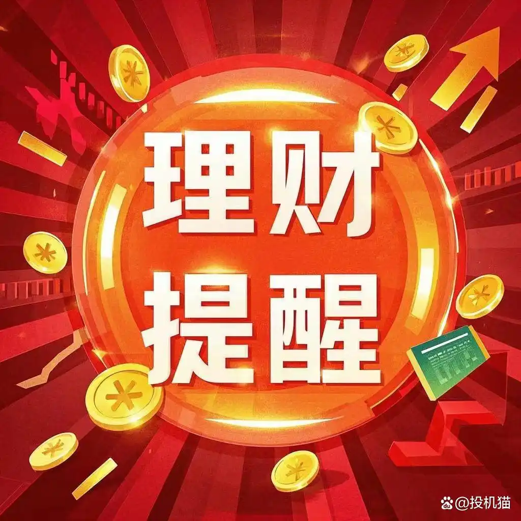 不加杠杆炒股_股票加杠杆_远离配资炒股