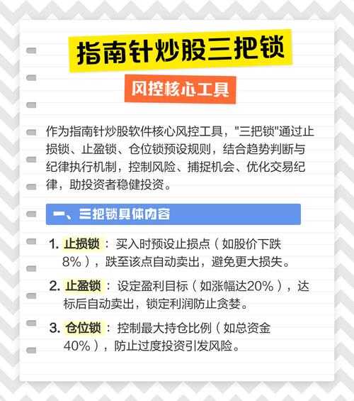 正规杠杆炒股_杠杆交易开户流程_合规券商选择标准