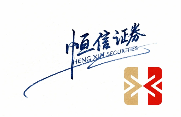 股票配资杠杆计算公式_股票加杠杆_杠杆倍数与风险放大关系