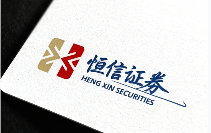 杠杆倍数与风险放大关系_股票加杠杆_股票配资杠杆计算公式