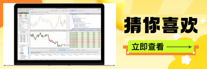 正规杠杆炒股_杠杆交易风险控制_新手股市杠杆使用