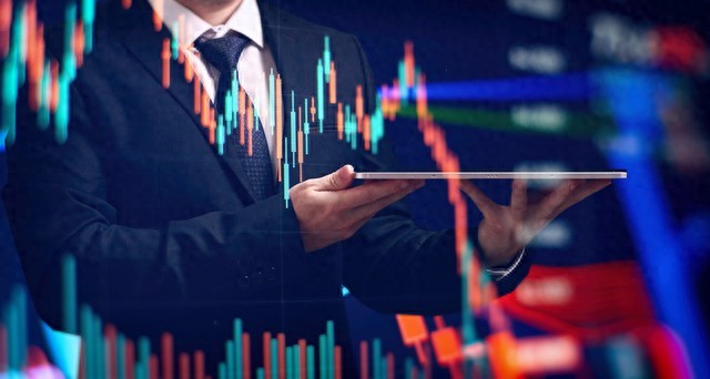 股票配资软件排行：十大靠谱平台APP推荐