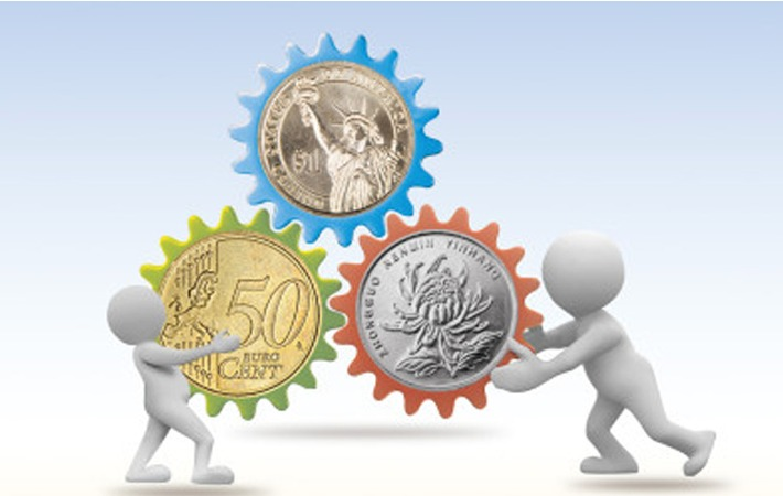 股票加杠杆方式_炒股金融杠杆_融资融券股票杠杆