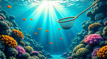 股市配资策略分析_股市配资风险管理技巧_配资比例