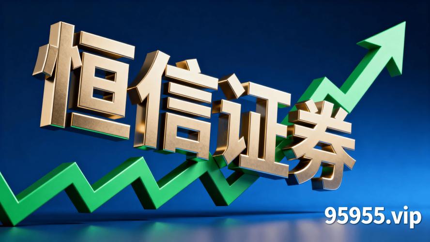 加杠杆炒股风险_配资杠杆炒股_场外配资合法性分析