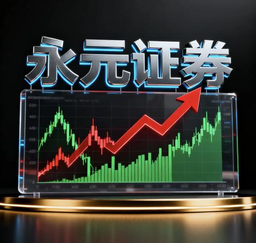 金鼎配资靠谱吗？抓住股市情绪波动机会