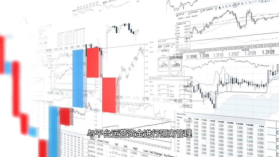 金鼎配资_股市情绪分析_九鼎配资策略