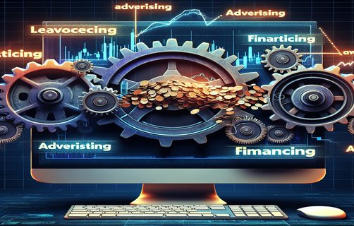 金鼎配资_九鼎配资策略_股市情绪分析