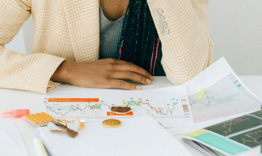 新手炒股配资_选择合适的券商开户流程_初学者炒股配资入门开户注意事项