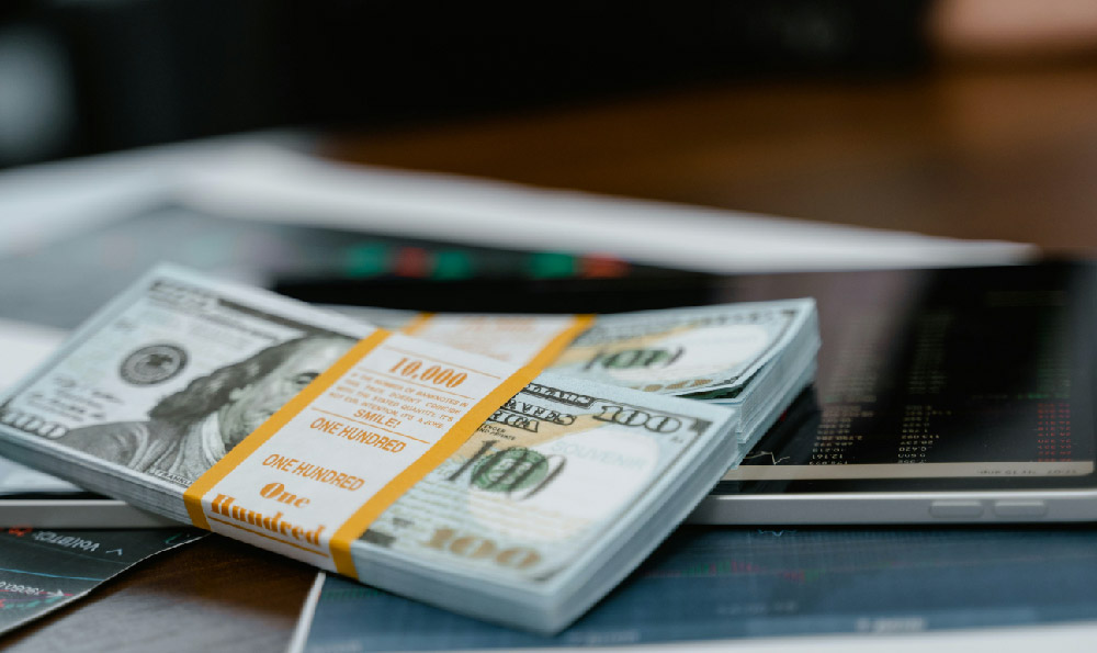 新手炒股配资_新手股票配资开户流程_股票配资基础知识学习