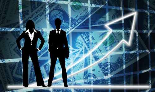 新手炒股配资入门：选股买卖与风险控制