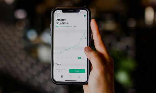 如何选择股票配资_股票配资新手指南_新手炒股配资