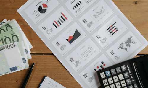 新手炒股配资_如何选择股票配资_股票配资新手指南