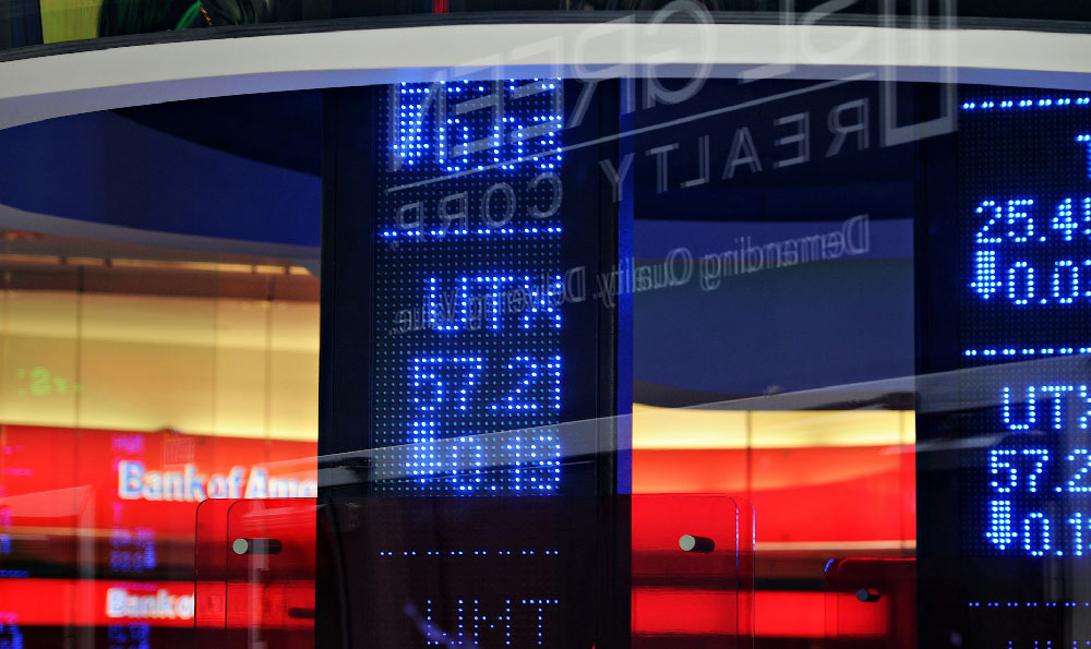 新手炒股配资入门指南 小白也能快速上手