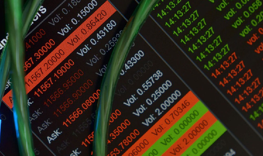 配资炒股配资比例国家规定是多少_新手炒股配资_配资炒股配资新手入门知识