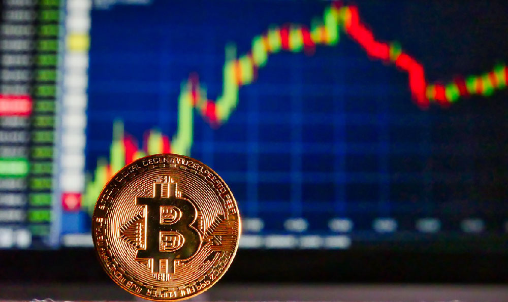 配资炒股配资比例国家规定是多少_配资炒股配资新手入门知识_新手炒股配资