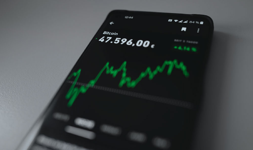 股票配资新手入门方法_新手炒股配资_新手炒股配资快速入门技巧