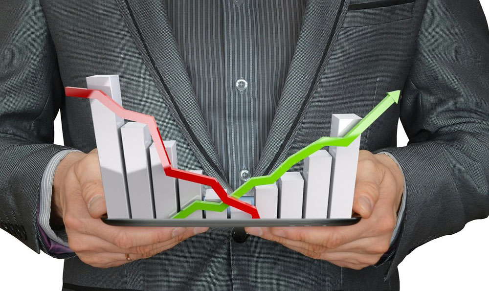 新手炒股配资快速入门技巧_新手炒股配资_股票配资新手入门方法