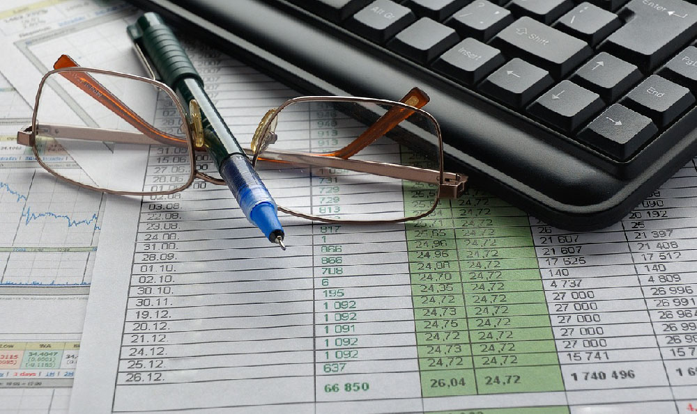 新手炒股配资必看：证券市场与选券商入门攻略