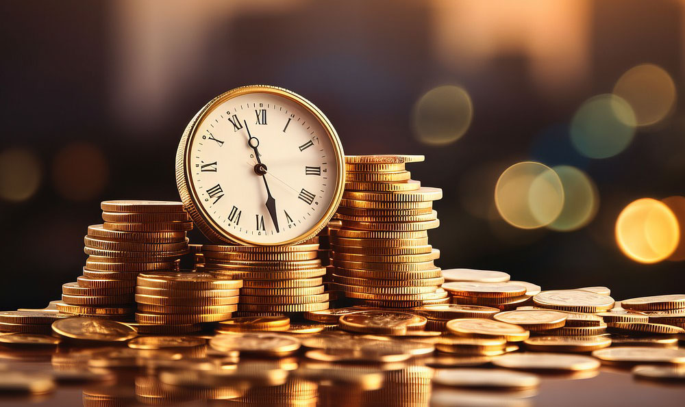 如何选择券商_新手炒股配资_新手配资炒股入门知识