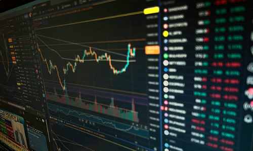 配资炒股入门指南_新手配资炒股基础知识_新手炒股配资