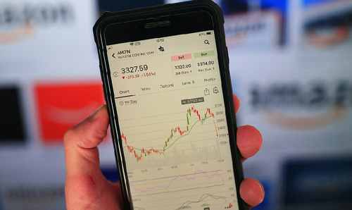 新手炒股配资_配资炒股入门指南_新手配资炒股基础知识