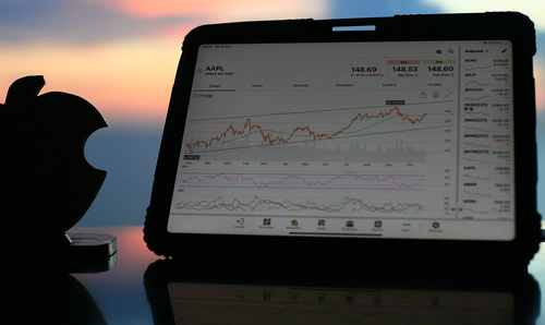 新手炒股配资_新手入门玩配资炒股配资的方法_新手炒股配资入门指南