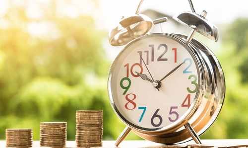 新手入门玩配资炒股配资的方法_新手炒股配资入门指南_新手炒股配资