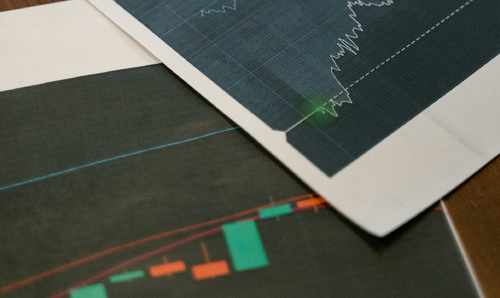 新手炒股配资入门指南_新手入门玩配资炒股配资的方法_新手炒股配资