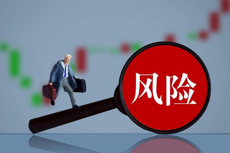 股市回暖，选股市配资公司注意杠杆风险