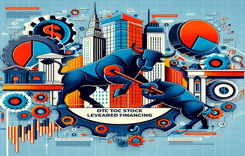 配资平台风险控制方法_选择可靠配资网站_配资门户