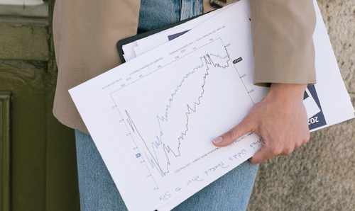 新手炒股配资_配资炒股新手怎么操作_配资炒股入门