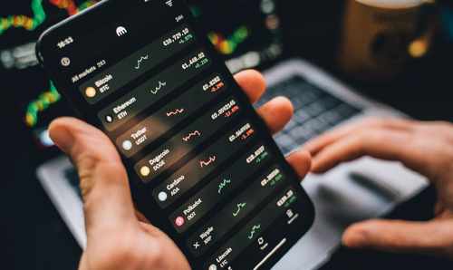 配资炒股入门_新手炒股配资_配资炒股新手怎么操作