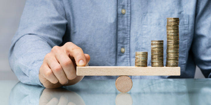 杠杆公司怎么赚钱？看KKR、黑石收购套路