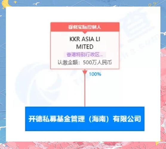 杠杆公司_杠杆公司是什么意思_杠杆公司价值计算公式
