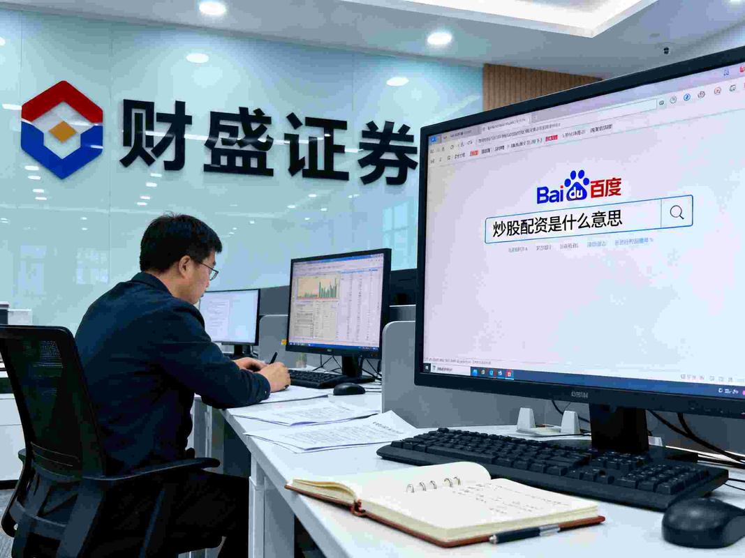 来股票配资门槛低放款快 股民都在抢着问