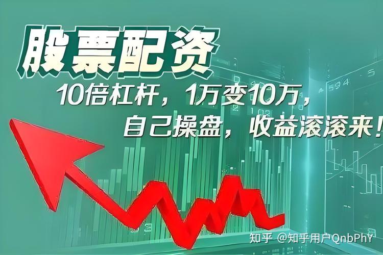 炒股平台与配资公司区别_网上炒股配资公司_网上炒股配资