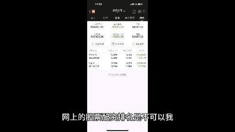 北京配资平台排行榜_北京炒股配资平台_北京股票配资平台