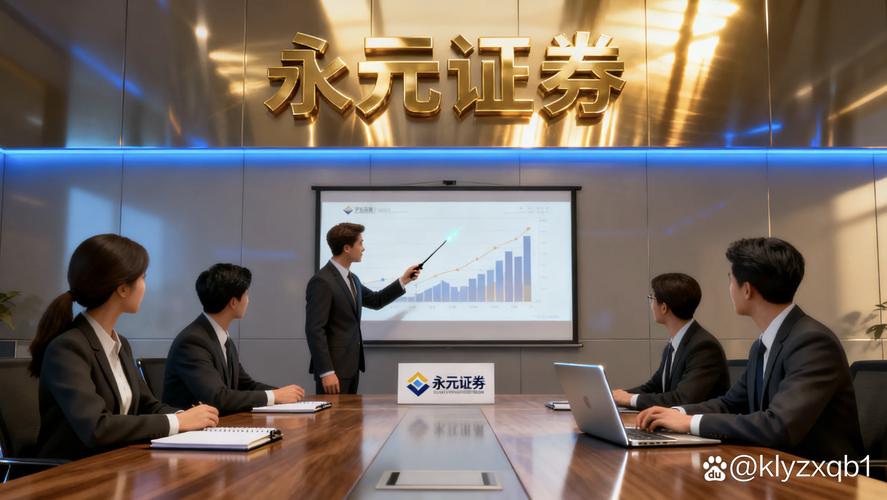 配资在线开户_真牛所股票配资平台优势_配资炒股官方网站选择标准