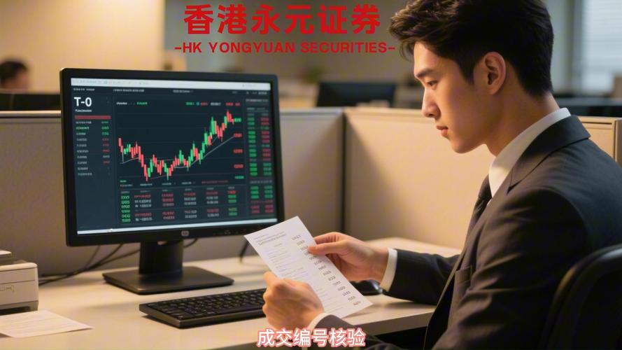 网上配资交易规则_在线配资_配资收益分析技巧