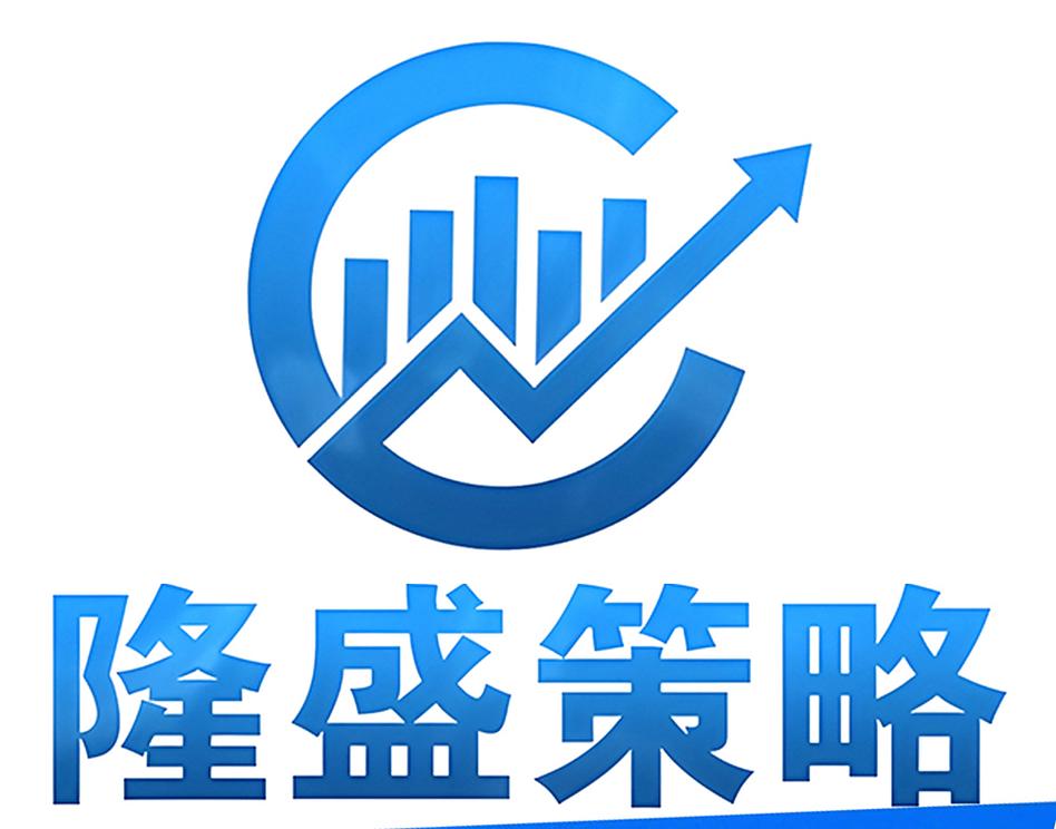 股票配资平台排行榜 2019_炒股配资平台_互联网股票配资公司评级