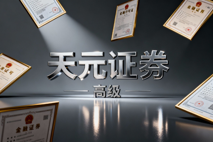 A股市场震荡修复_股票配资制度边界_炒股配资平台