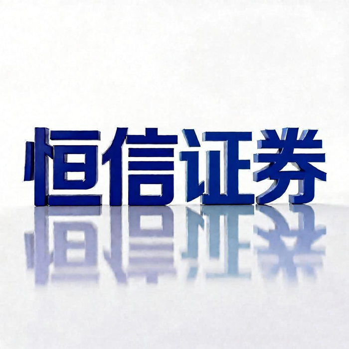 正规股票配资 使用逻辑 监管背景_炒股配资平台