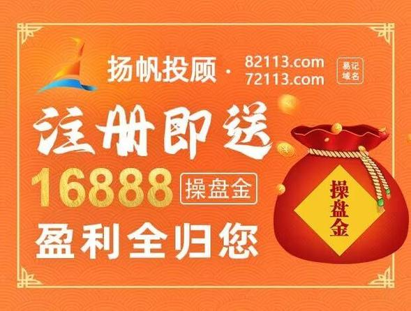 配资平台开户炒股_股票配资风险_场外配资监管